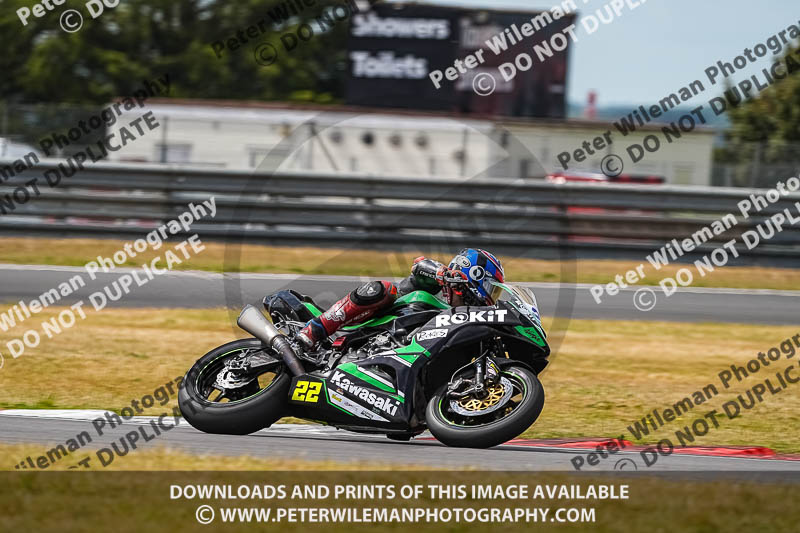 enduro digital images;event digital images;eventdigitalimages;no limits trackdays;peter wileman photography;racing digital images;snetterton;snetterton no limits trackday;snetterton photographs;snetterton trackday photographs;trackday digital images;trackday photos